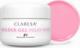 Claresa CLARESA BUILDER GEL Milky Pink -15 g 1