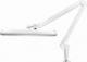 Lampka biurkowa Activeshop biała  (123739) 2