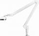 Lampka biurkowa Activeshop biała  (123739) 3