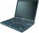 Laptop Lenovo UX0MNPB ThinkPad X60 T5600 1024 80 WLAN BT XPP UX0MNPB 1