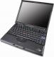 Laptop Lenovo UX0MNPB ThinkPad X60 T5600 1024 80 WLAN BT XPP UX0MNPB 2
