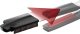 Prostownica Valera Swiss"X Agility Super Shine&Brush 1
