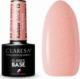 Claresa CLARESA BAZA RUBBER 13 -5g 1