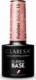 Claresa CLARESA BAZA RUBBER 13 -5g 2
