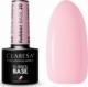 Claresa CLARESA BAZA RUBBER 20 -5g 1