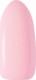 Claresa CLARESA BAZA RUBBER 20 -5g 2