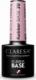 Claresa CLARESA BAZA RUBBER 20 -5g 3