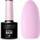 Claresa CLARESA BAZA RUBBER 14 -5g 1