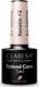 Claresa CLARESA Extend Care 5 in 1 Keratin #1 5g 1