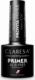 Claresa CLARESA Primer Bezkwasowy Acid Free Provita 5 g 1