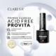 Claresa CLARESA Primer Bezkwasowy Acid Free Provita 5 g 2