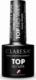 Claresa CLARESA Top No Wipe 5g Glitter Silver 1