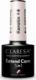 Claresa CLARESA Extend Care 5 in 1 Keratin #4 5g 1