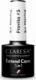 Claresa CLARESA Extend Care 5 in 1 Provita #5 5g 1