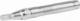 Syis SYIS - MICRONEEDLE PEN 05 SILVER 1