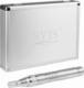 Syis SYIS - MICRONEEDLE PEN 05 SILVER 1