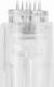 Syis SYIS - MICRONEEDLE PEN 05 SILVER 2