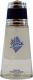 Blase Eden Classic EDT 50 ml 1