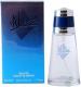 Blase Eden Classic EDT 50 ml 1