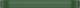 vidaXL Donica ogrodowa, malowana proszkowo stal, 322x100x36 cm zielona 3