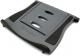 Kensington SmartFit Easy Riser (60112) 1