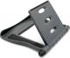 Kensington SmartFit Easy Riser (60112) 1
