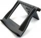 Kensington SmartFit Easy Riser (60112) 2