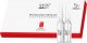 Syis SYIS AMPUŁKI REWITALIZUJĄCE 10X3 ML 1