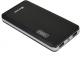Powerbank Vakoss TP-2594KS 13000mAh Czarny 1