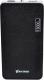 Powerbank Vakoss TP-2594KS 13000mAh Czarny 2