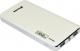 Powerbank Vakoss TP-2594WS 13000 mAh Biały 1