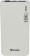 Powerbank Vakoss TP-2594WS 13000 mAh Biały 2