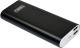 Powerbank Vakoss TP-2597K 13000 mAh Czarny 1