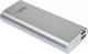 Powerbank Vakoss 13000 mAh Srebrny  (TP-2597S) 1