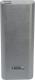 Powerbank Vakoss 13000 mAh Srebrny  (TP-2597S) 1