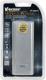 Powerbank Vakoss 13000 mAh Srebrny  (TP-2597S) 2