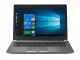 Laptop Toshiba Portege Z30-C-16M (PT263E-0PQ051PL) 1