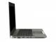 Laptop Toshiba Portege Z30-C-16M (PT263E-0PQ051PL) 5