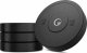 Marbo Sport Obciążenie olimpijskie gumowe 15kg MW-Bumper-15KG - Marbo Sport 1