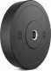 Marbo Sport Obciążenie olimpijskie gumowe 15kg MW-Bumper-15KG - Marbo Sport 2