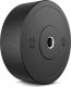 Marbo Sport Obciążenie olimpijskie gumowe 25kg MW-Bumper-25KG - Marbo Sport 2