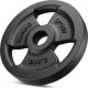 Marbo Sport Obciążenie żeliwne 2,5 kg MW-O2,5-kier - Marbo Sport 4