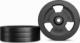 Marbo Sport Obciążenie żeliwne 20 kg MW-O20-kier - Marbo Sport 2