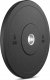 Marbo Sport Obciążenie olimpijskie gumowe 5kg MW-Bumper-5KG - Marbo Sport 2