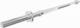 Marbo Sport Gryf prosty śrubowy 30 mm 180 cm MW-G180-EX-SR - Marbo Sport 1
