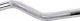 Marbo Sport Gryf lekko łamany gładki 30 mm 120 cm wzmocniony MW-G120L-EX-GL - Marbo Sport 1