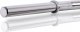 Marbo Sport Gryf lekko łamany gładki 30 mm 120 cm wzmocniony MW-G120L-EX-GL - Marbo Sport 2
