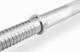 Marbo Sport Gryf prosty śrubowy 30 mm 167 cm MW-G167-EX-SR - Marbo Sport 2