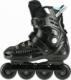 Rolki Nils Extreme NA20001 freestyle czarne r. 35 3