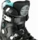 Rolki Nils Extreme NA20001 freestyle czarne r. 35 7